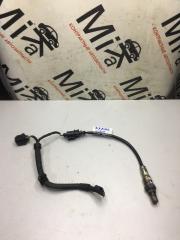 Запчасть лямбда зонд VOLKSWAGEN GOLF