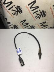 Запчасть лямбда зонд передняя VOLKSWAGEN GOLF