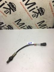 Запчасть лямбда зонд TOYOTA ESTIMA