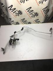 Запчасть трубка кондиционера MITSUBISHI DELICA