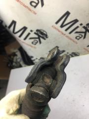 Рулевой карданчик JIMNY JB23W K6A