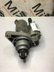 Стартер JETTA 1k2 CAXA