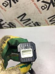 Кнопка пуска двигателя SUZUKI WAGON R MH23S K6A