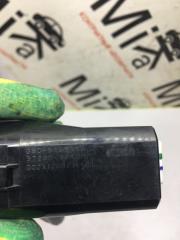 Кнопка пуска двигателя WAGON R MH23S K6A