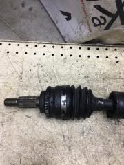 Привод передний правый SUZUKI SWIFT ZD11S M13A Привод передний правый SUZUKI SWIFT ZD11S M13A