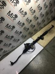 Фото запчасти рейка рулевая NISSAN SKYLINE CROSSOVER контрактная запчасть Запчасть рейка рулевая NISSAN SKYLINE CROSSOVER