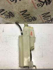 Фото запчасти бачок расширительный NISSAN MARCH контрактная запчасть Запчасть бачок расширительный NISSAN MARCH