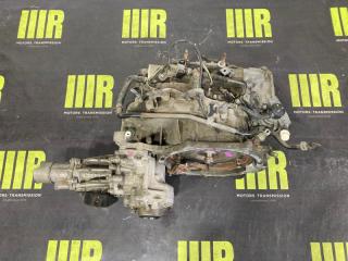 АКПП MITSUBISHI DELICA D:5