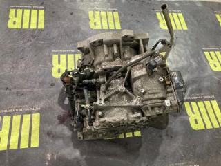 АКПП MAZDA AXELA