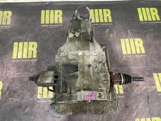 Запчасть акпп AUDI A4