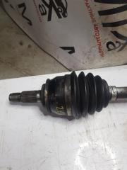 Привод передний правый COOPER R50 W11B16A