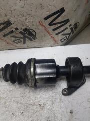 Привод передний правый COOPER R50 W11B16A