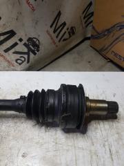 Привод задний правый C-CLASS W203 271.948