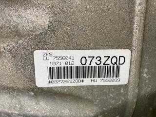 АКПП BMW 3-SERIES