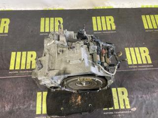 АКПП HONDA ODYSSEY