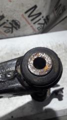 Рычаг подвески передний левый VOLVO S40 MS21 B4184S11 Рычаг подвески передний левый VOLVO S40 MS21 B4184S11