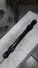 Рычаг подвески задний левый COOPER R50 W11B16A