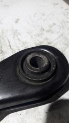 Рычаг подвески задний левый MINI COOPER R50 W11B16A