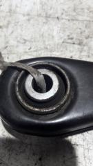 Рычаг подвески задний левый COOPER R50 W11B16A