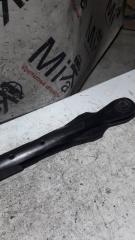 Рычаг подвески задний левый COOPER R50 W11B16A