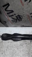 Рычаг подвески задний левый COOPER R50 W11B16A