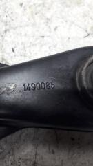 Рычаг подвески задний левый COOPER R50 W11B16A