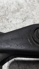 Рычаг подвески задний правый COOPER R50 W11B16A