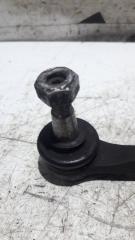 Рычаг подвески задний правый MERCEDES-BENZ C-CLASS W203 271.948