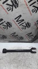 Запчасть рычаг подвески задний TOYOTA MARK II