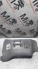 Запчасть консоль торпеды MITSUBISHI DELICA