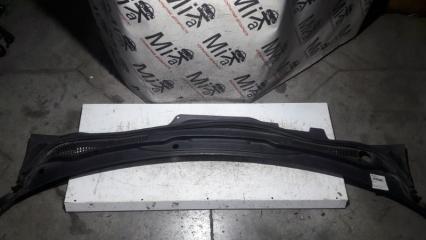 Запчасть жабо VOLVO S40
