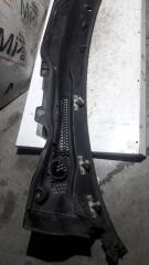 Жабо VOLVO S40 MS21 B4184S11