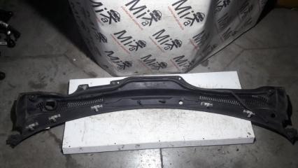 Жабо S40 MS21 B4184S11