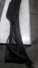 Жабо S40 MS21 B4184S11