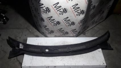 Жабо TOYOTA TOWN ACE NOAH