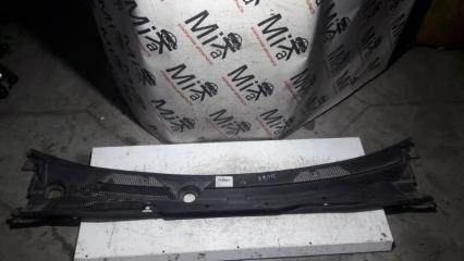 Жабо NISSAN SUNNY