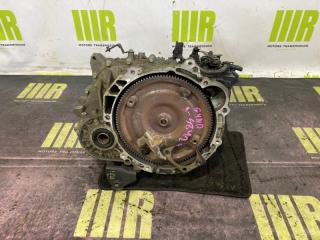 АКПП HYUNDAI SONATA YF G4ND АКПП HYUNDAI SONATA YF G4ND