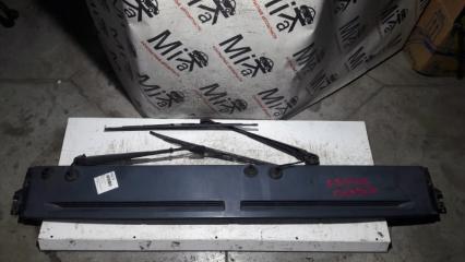 Жабо MITSUBISHI CANTER