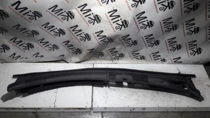 Жабо MAZDA ATENZA