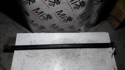 Запчасть тяга MITSUBISHI DELICA