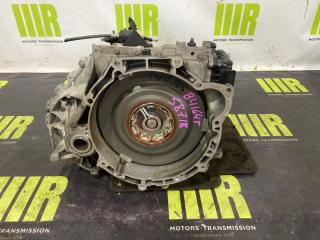 АКПП V60 FW48 B4164T