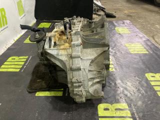 АКПП V60 FW48 B4164T