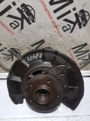 Кулак поворотный передний левый C-CLASS W203 112.912