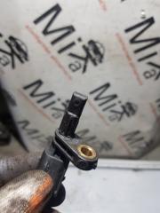 Датчик abs передний левый JETTA 1K2 CAXA