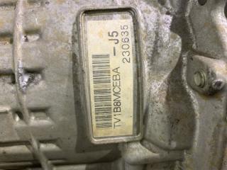 АКПП SUBARU OUTBACK