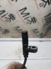 Датчик abs задний правый COOPER R50