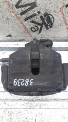 Суппорт передний левый A3 8P BVY