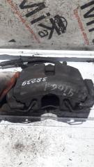 Суппорт передний левый AUDI A3 8P BVY