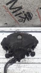 Суппорт передний левый A3 8P BVY