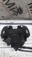 Суппорт передний левый A3 8P BVY